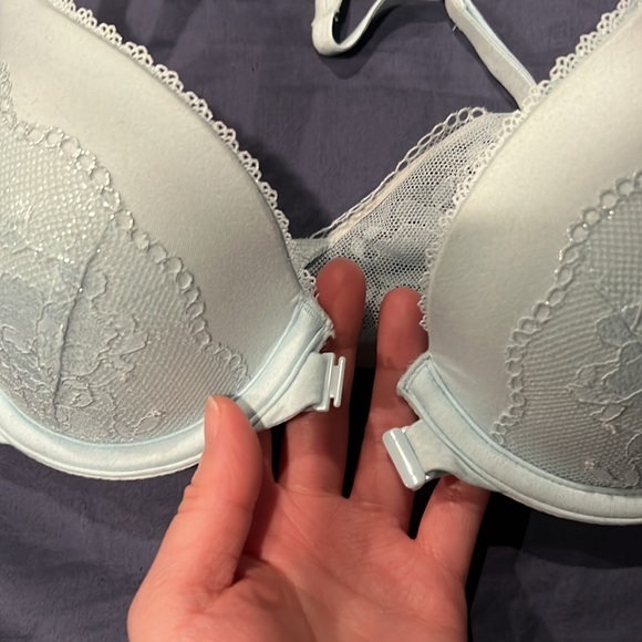 Victoria’s Secret body by Victoria racerback Demi - Picture 4 of 5